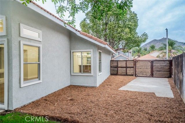 33390 View Crest, Wildomar, CA 92595