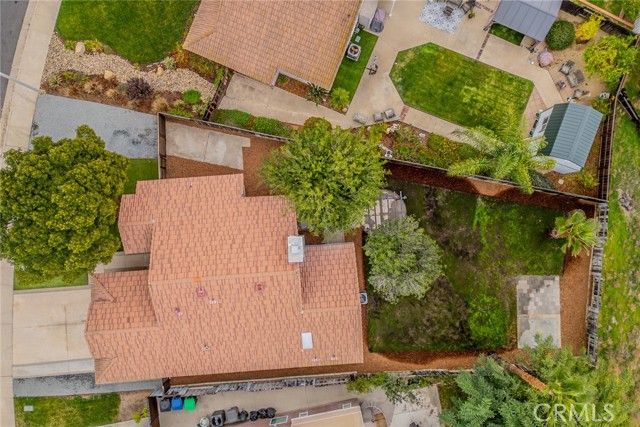 33390 View Crest, Wildomar, CA 92595