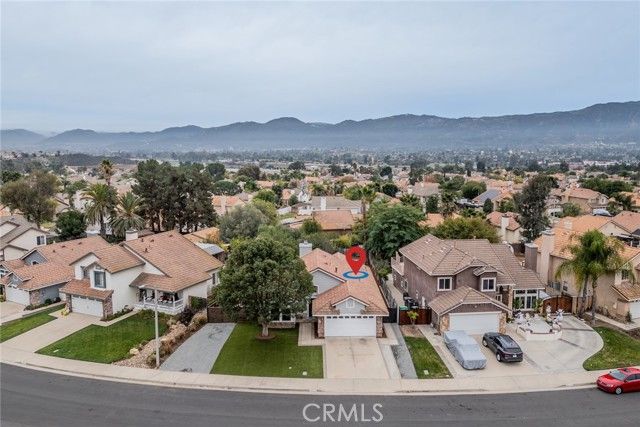 33390 View Crest, Wildomar, CA 92595