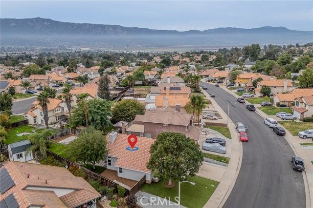 33390 View Crest, Wildomar, CA 92595
