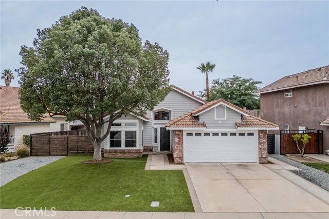 33390 View Crest, Wildomar, CA 92595