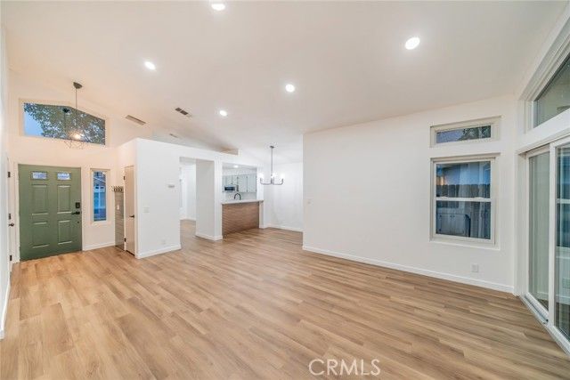 33390 View Crest, Wildomar, CA 92595