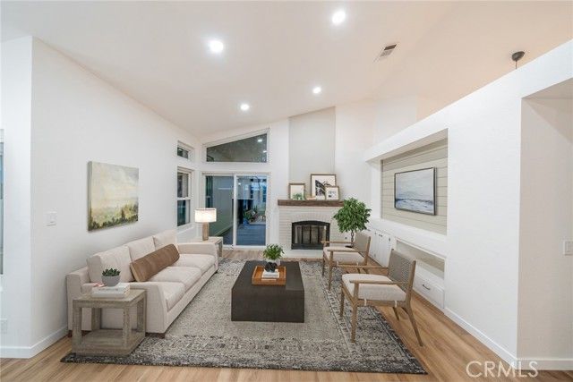 33390 View Crest, Wildomar, CA 92595