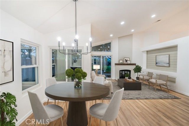 33390 View Crest, Wildomar, CA 92595