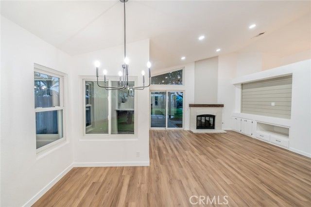 33390 View Crest, Wildomar, CA 92595