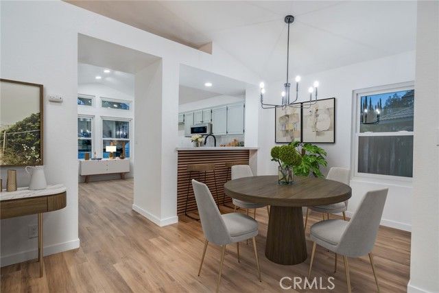 33390 View Crest, Wildomar, CA 92595