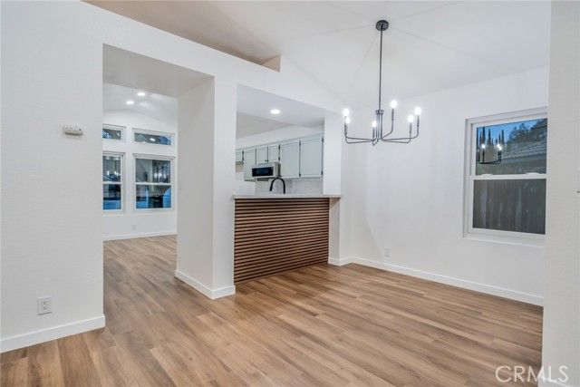 33390 View Crest, Wildomar, CA 92595