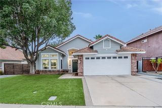 33390 View Crest, Wildomar, CA 92595