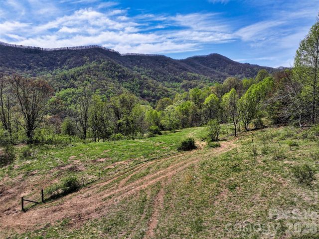 1567 Newfound Road, Leicester, NC 28748