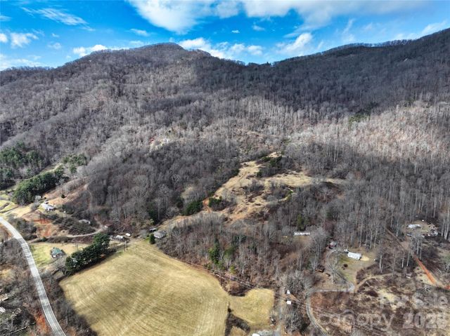 1567 Newfound Road, Leicester, NC 28748