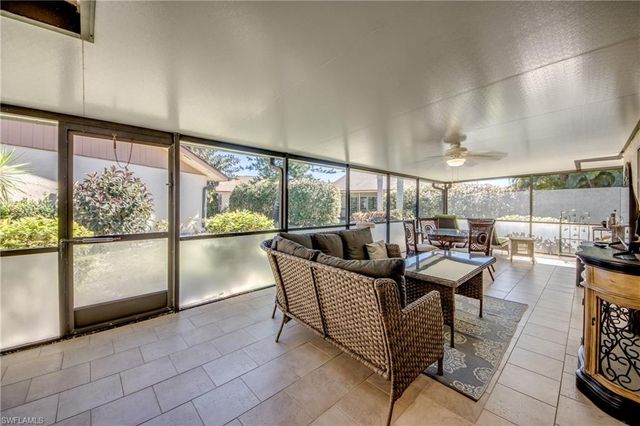 6425 Royal Woods DR, Fort Myers, FL 33908