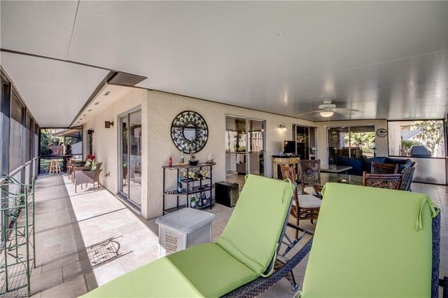 6425 Royal Woods DR, Fort Myers, FL 33908