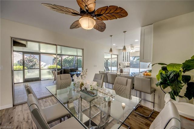 6425 Royal Woods DR, Fort Myers, FL 33908