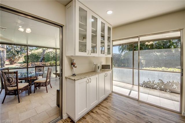 6425 Royal Woods DR, Fort Myers, FL 33908