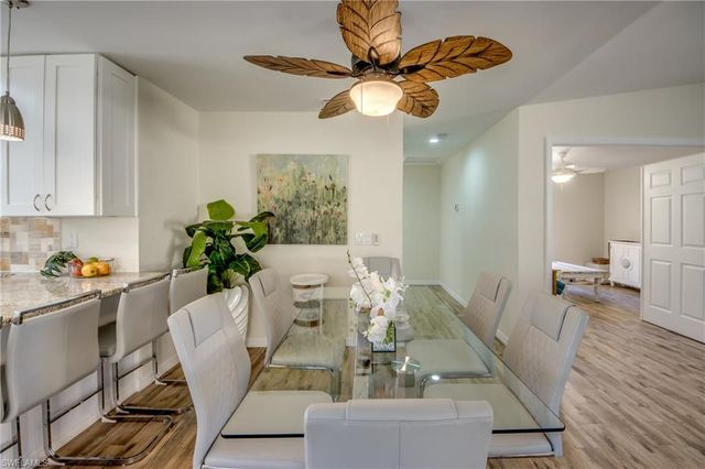 6425 Royal Woods DR, Fort Myers, FL 33908