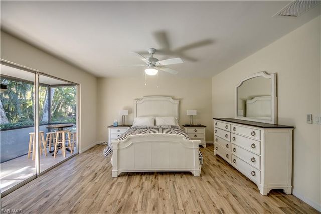 6425 Royal Woods DR, Fort Myers, FL 33908