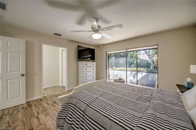 6425 Royal Woods DR, Fort Myers, FL 33908