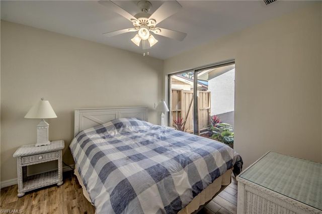 6425 Royal Woods DR, Fort Myers, FL 33908