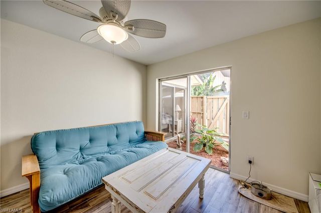 6425 Royal Woods DR, Fort Myers, FL 33908