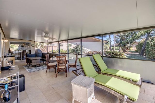 6425 Royal Woods DR, Fort Myers, FL 33908