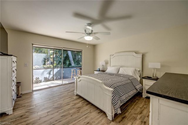 6425 Royal Woods DR, Fort Myers, FL 33908