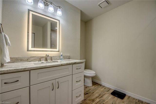 6425 Royal Woods DR, Fort Myers, FL 33908