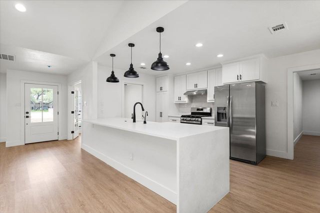 7405 Attar CV, Austin, TX 78759