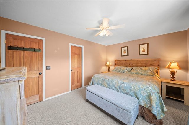 21289 Maple Drive, Garfield, AR 72732