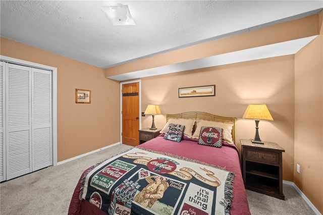 21289 Maple Drive, Garfield, AR 72732