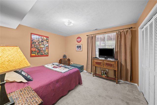 21289 Maple Drive, Garfield, AR 72732