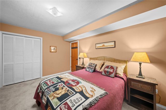 21289 Maple Drive, Garfield, AR 72732