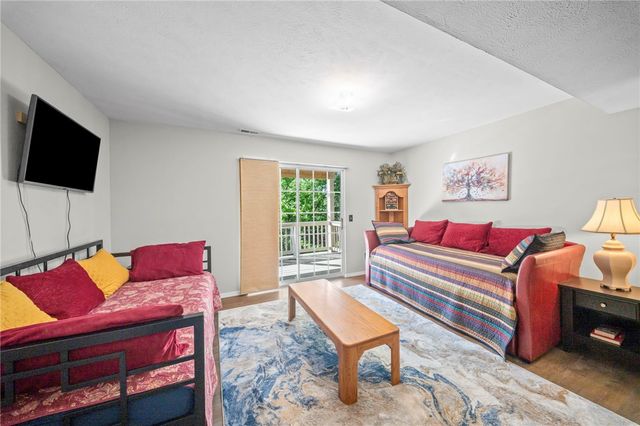 21289 Maple Drive, Garfield, AR 72732