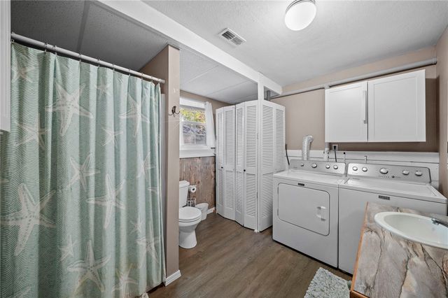 21289 Maple Drive, Garfield, AR 72732