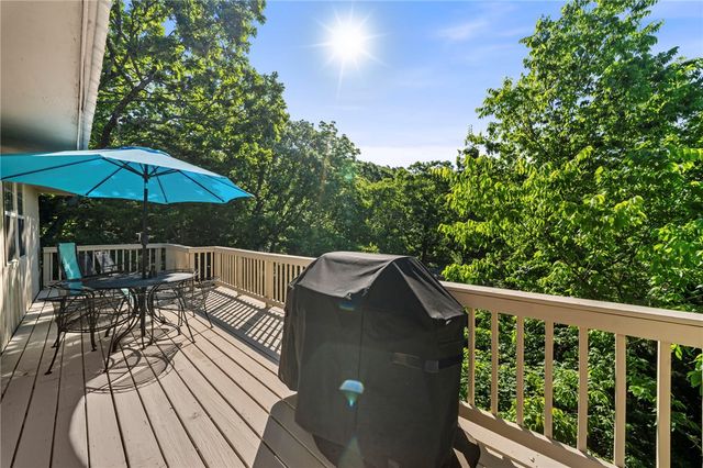 21289 Maple Drive, Garfield, AR 72732