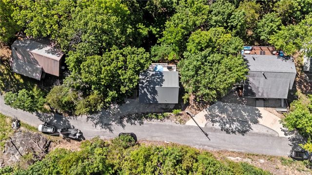 21289 Maple Drive, Garfield, AR 72732