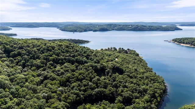 21289 Maple Drive, Garfield, AR 72732