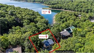 21289 Maple Drive, Garfield, AR 72732