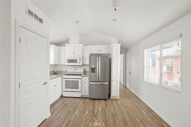 7650 Balboa Boulevard 129, Van Nuys, CA 91406