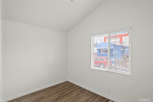 7650 Balboa Boulevard 129, Van Nuys, CA 91406