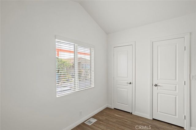 7650 Balboa Boulevard 129, Van Nuys, CA 91406