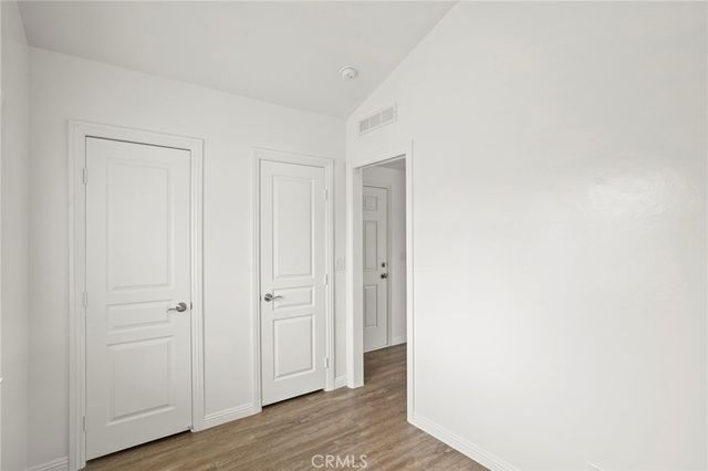 7650 Balboa Boulevard 129, Van Nuys, CA 91406