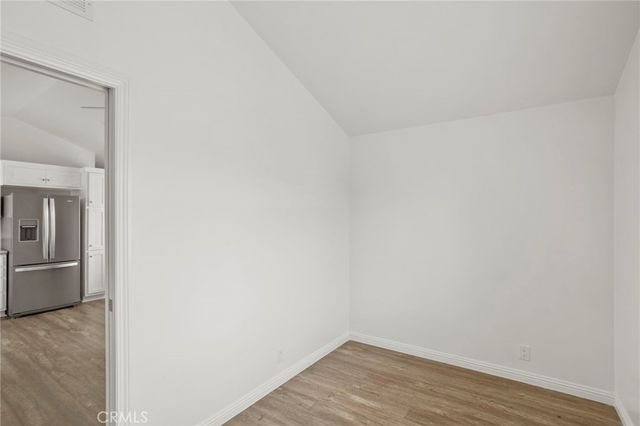 7650 Balboa Boulevard 129, Van Nuys, CA 91406
