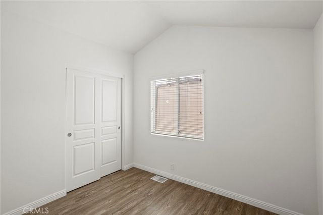 7650 Balboa Boulevard 129, Van Nuys, CA 91406
