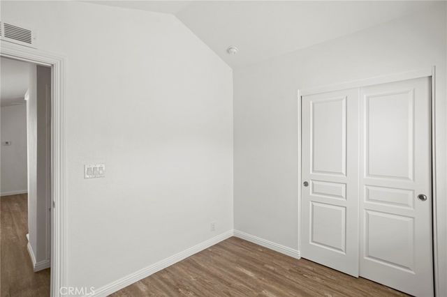 7650 Balboa Boulevard 129, Van Nuys, CA 91406