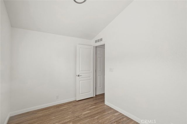 7650 Balboa Boulevard 129, Van Nuys, CA 91406