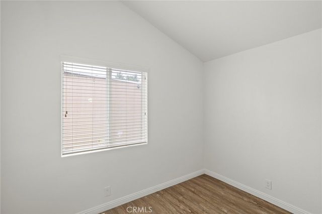 7650 Balboa Boulevard 129, Van Nuys, CA 91406