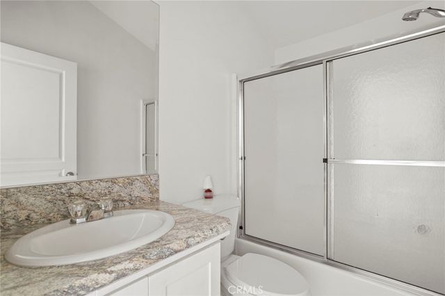 7650 Balboa Boulevard 129, Van Nuys, CA 91406