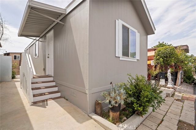 7650 Balboa Boulevard 129, Van Nuys, CA 91406