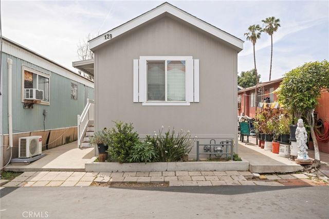 7650 Balboa Boulevard 129, Van Nuys, CA 91406