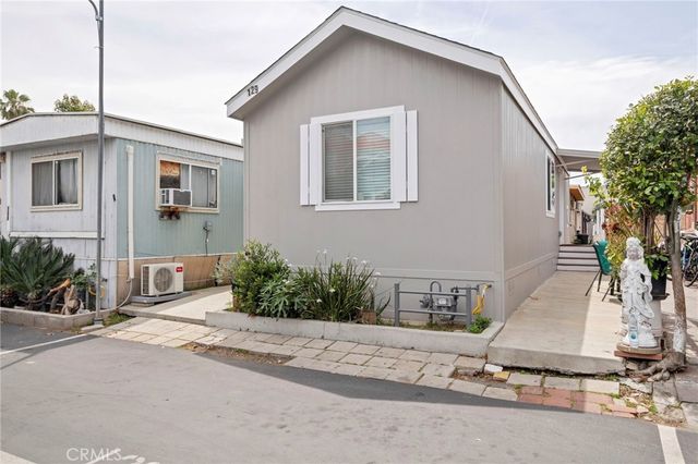 7650 Balboa Boulevard 129, Van Nuys, CA 91406